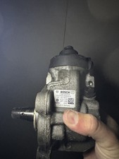 Audi bosch high for sale  SHEFFIELD
