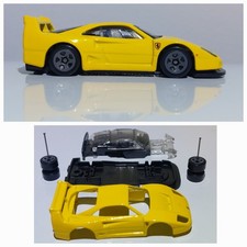 Hot wheels 2026 d'occasion  Expédié en Belgium