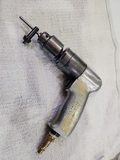 Jiffy aircraft drill for sale  Moraga