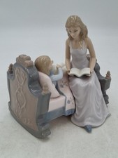 Leonardo collection. mother for sale  RADSTOCK