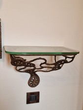 Coppia comodini ferro usato Coppia comodini ferro usato  Ancona