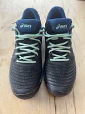 Asics field ultimate for sale  EXETER