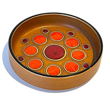 Retro hornsea pottery for sale  YORK