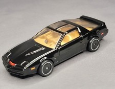 Hot wheels premium for sale  Spring Hill