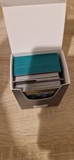 mtg karten gebraucht kaufen mtg karten gebraucht kaufen Neumünster