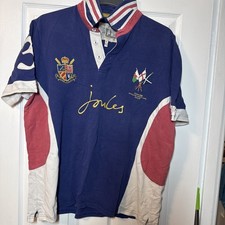 Tom joule vintage for sale  PLYMOUTH