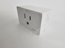Wemo wifi smart for sale  Bradenton