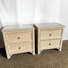 Coastal white washed for sale  Delray Beach