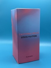 Parfums california dream d'occasion  Grosbliederstroff