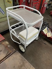 Vintage 1980s retro for sale  Mechanicville