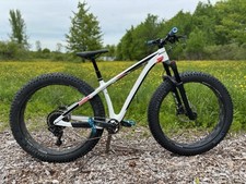 2018 fatback skookum for sale  Edinboro