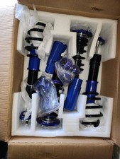 Full set boxed for sale  SHEFFIELD