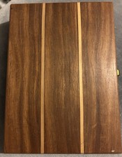 Travel backgammon game for sale  HIGH WYCOMBE