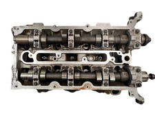 Culasse jaguar type d'occasion Culasse jaguar type d'occasion  Lambersart