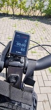 Advanced tour pro gebraucht kaufen  Varel