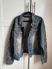 Drop dead clothing for sale  GLASGOW