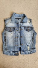Forever unique studded for sale  TUNBRIDGE WELLS