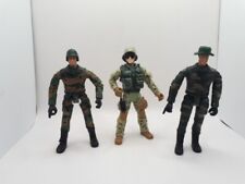 Peacekeepers chap mei for sale  OMAGH