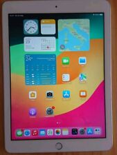 Ipad generazione 128gb usato  Ginosa