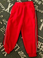 Gymboree gymsport boys for sale  Jacksonville