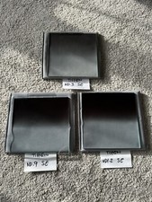 Tiffen 6x6 soft for sale  CHESTERFIELD