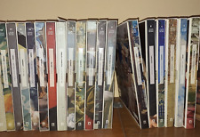Libri volumi collana usato  Rho