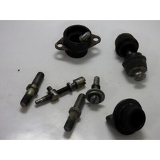 Tendeur chaine silent d'occasion Tendeur chaine silent d'occasion  Auxonne