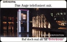 Brd pd2 92 gebraucht kaufen  Gießen