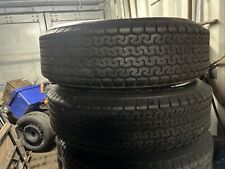 Dunlop cr65 historic for sale  WALSALL