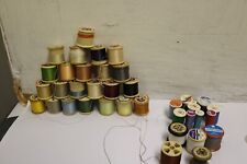 Vintage wooden new for sale  BRACKLEY
