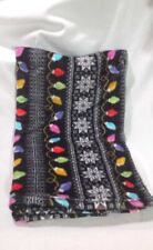 Christmas throw blanket for sale  Orlando
