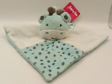 Baby schmusetuch kuscheltuch gebraucht kaufen  Schwetzingen