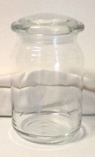 Yankee glass candle for sale  Waldorf