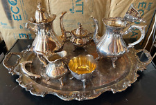 antique tea coffee set for sale antique tea coffee set for sale Encino