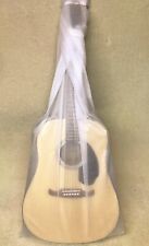 Fender 125 dreadnought for sale  Somerset