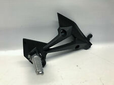 Kawasaki z1000 hinten gebraucht kaufen  Wietze