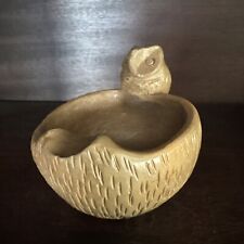 Vintage native american for sale  Greensboro