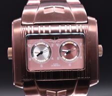 Vestal duophonic timing for sale  Fullerton