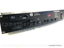 Usb floppy drive for sale  BRIDGEND