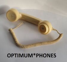 Gpo 746 vintage for sale  MARTOCK