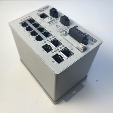 Allen bradley 1783 d'occasion  Paris XX