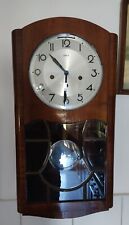 Antico orologio pendolo usato  Pogliano Milanese