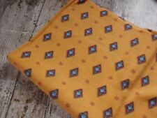 Coupon tissu provençal d'occasion  Blendecques