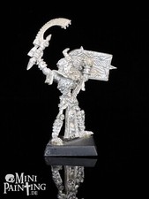 Warhammer tomb kings gebraucht kaufen  Berlin