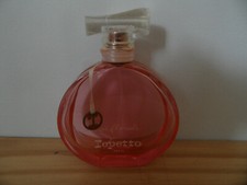 Flacon parfum repetto d'occasion  Espalion