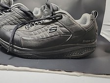 Sketcher shape ups for sale  Palisade