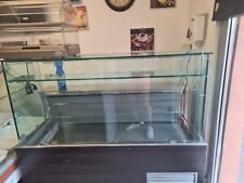 Bancone frigo esposizione usato  Zola Predosa