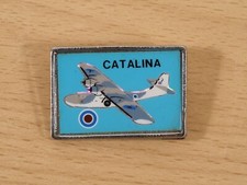 Vintage pby catalina for sale  RUGBY