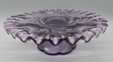 Fenton art glass for sale  Jamestown