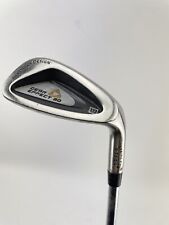 Wilson golf sand for sale  ARBROATH